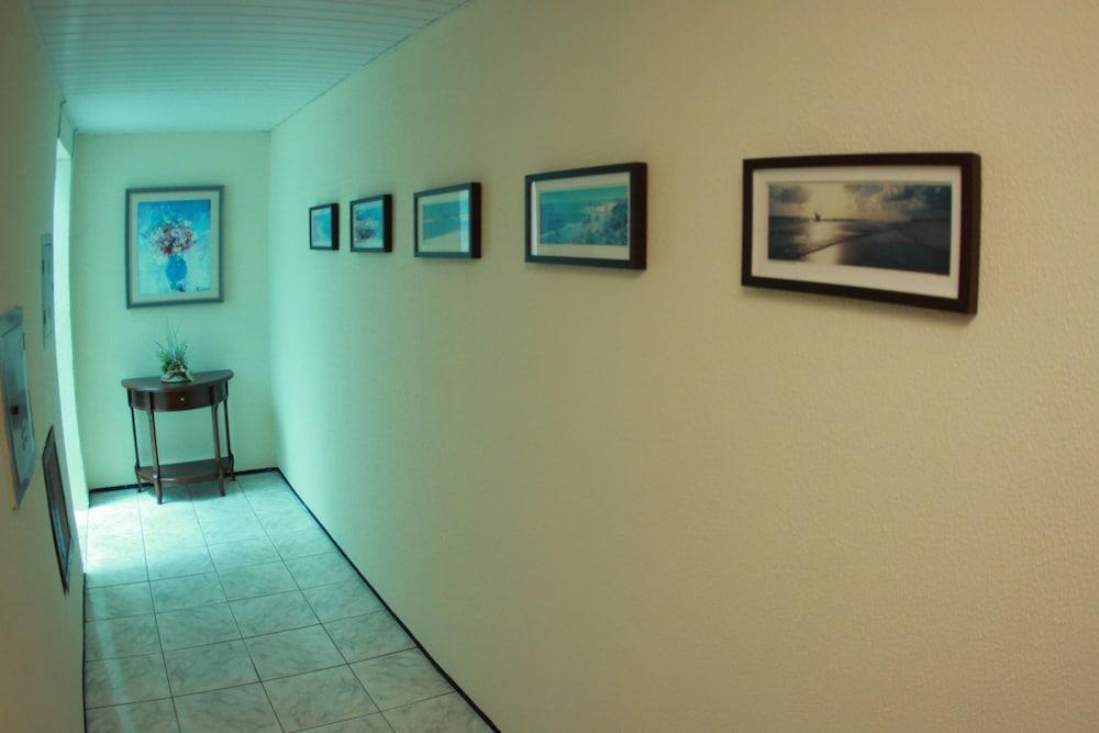 Hotel Casa De Praia Fortaleza  Zewnętrze zdjęcie