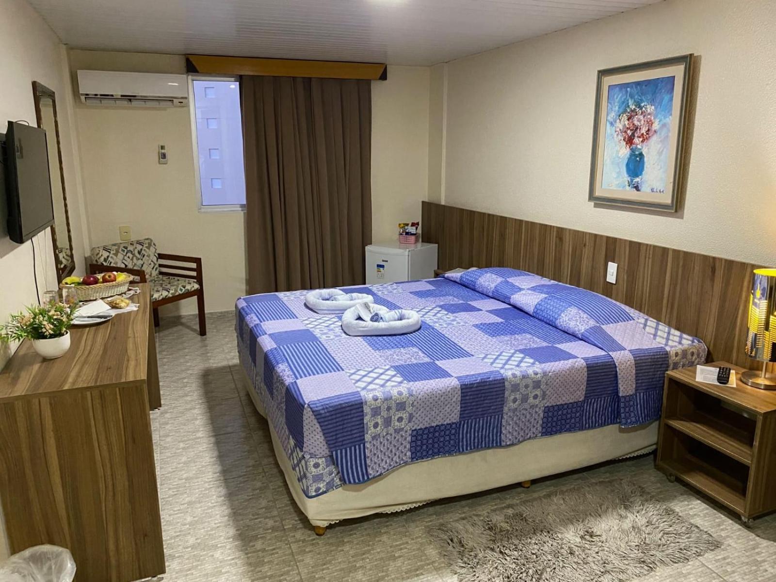 Hotel Casa De Praia Fortaleza  Zewnętrze zdjęcie